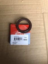 CORTECO (12025770B) Anello