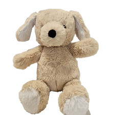 Peluche cane cucciolo Carter's