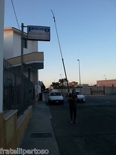 SEGACCIO ALLUNGABILE FISKARS