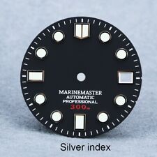 Quadranti universali 28,5 mm