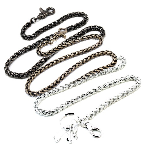 Basic semplice forte biker - forte,