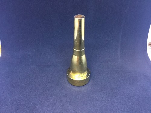 Tromba monette prana stc c15 - monette,