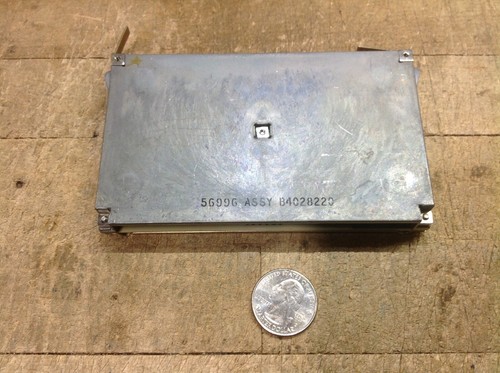 Sistema gps circuito card - sistema,