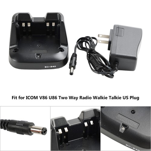 240 charger 298 battery - charger,