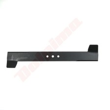 COLTELLO PER BOSCH ROTAK 43 Li