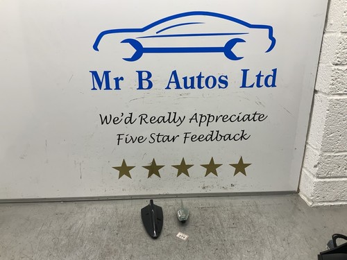 Bmw serie e91 e70 antenna - 3,