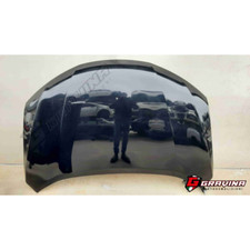 COFANO ANTERIORE NISSAN X-TRAIL (T32) 2016 1.6TD