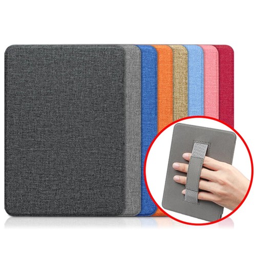 Custodia smart con - smart, pu