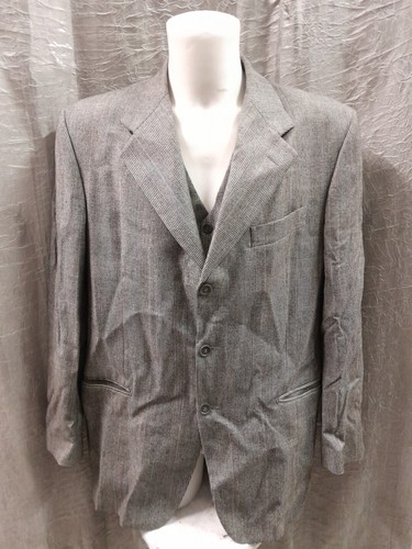 Completo uomo principe - uomo, di