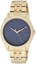 Tommy Hilfiger Lee 1782081