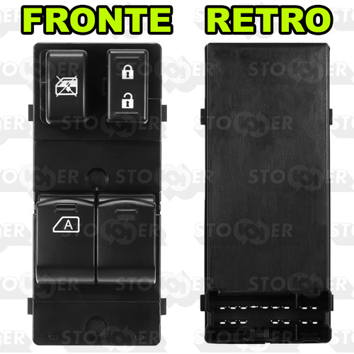 25401 1hb0c pulsantiera - 25401-1hb0c,