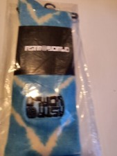 Calza Travis Scott Astroworld