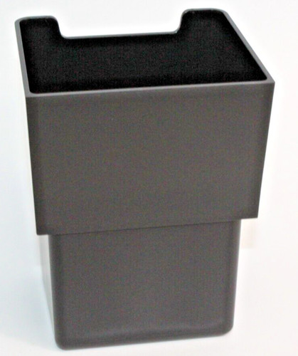 Lavazza firma 400 - lavazza, vaschetta