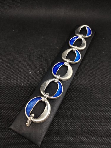 Bellissimo bracciale ottaviani - bracciale,