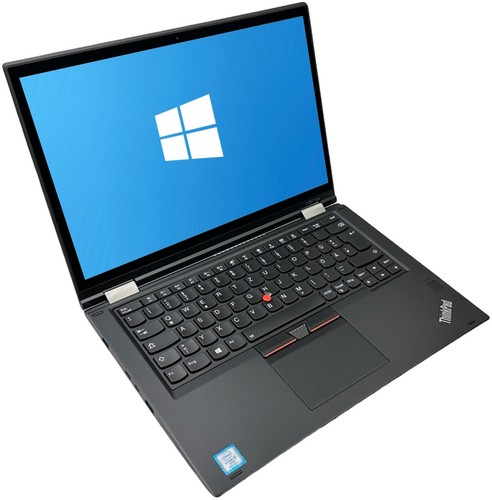 Lenovo thinkpad x380 yoga - lenovo,