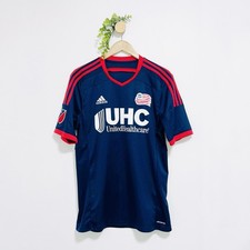 Adidas Climacool New England