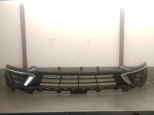 86531r2900 griglia paraurti - 86531r2900,