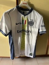 Maglia inter away stadium - maglia,