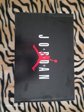 Nike Air Jordan 11 Retro