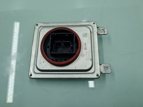 7933357 centralita faros xenon - 7933357,