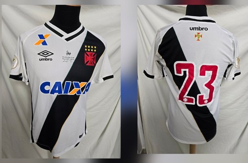 Maglia vasco gama - maglia,