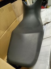 Honda Transalp 700 sella ribassata