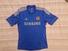 Maglia Jersey Chelsea Adidas