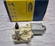 FIAT UNO MK1 1.3 TURBO I.E