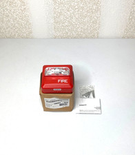 Siemens 500-636161 ZH-MC-R