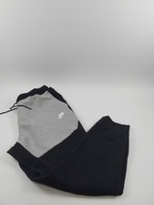 Nike Sportswear Tech Fleece