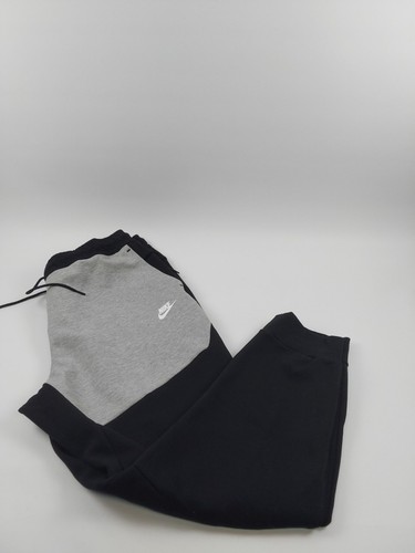 Nike sportswear tech fleece - nike,