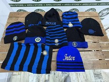 10 Cappelli LOTTO STOCK Calcio
