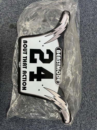 Bikes race plate name - race, bike