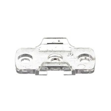 Guide clip hook for profile - guide,
