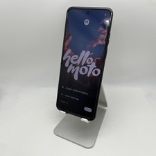 Motorola Razr (2025) Gibraltar