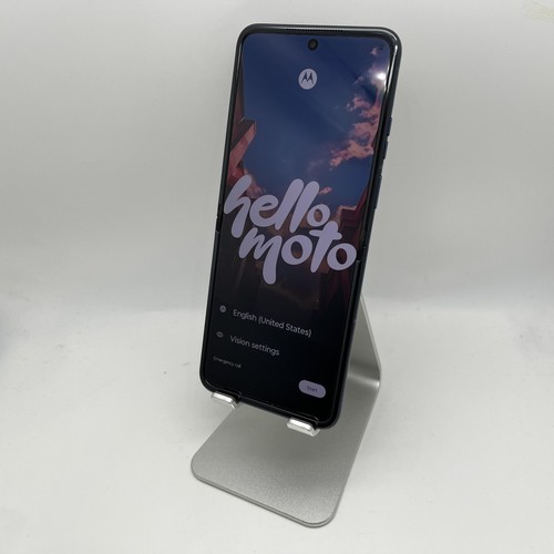 Motorola razr gibraltar - motorola,
