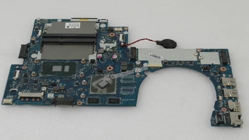 Envy series intel - hp,