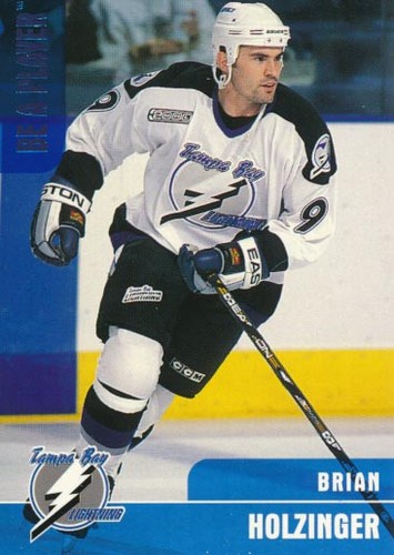 1999 bap memorabilia 381 - bap, #381