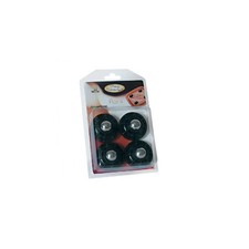 Kit ruote supporto rol - kit,