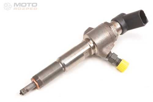 Iniettore ford focus iii - iniettore,