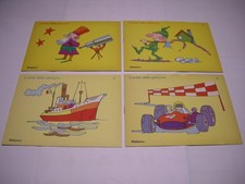 Arte della pittura 1 12 - della, n.1/12