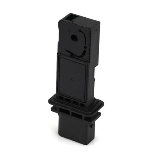 0281002695 mass airflow sensor - 0281002695,