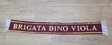 Sciarpa Scarf Echarpe Ultras