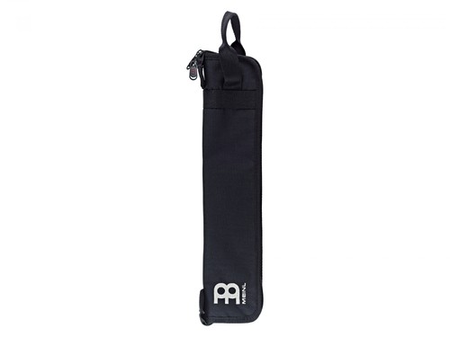 Meinl compact drum - stick, bag