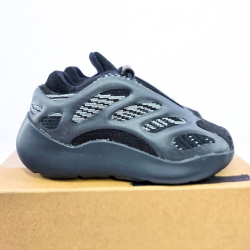 Adidas yeezy 700 neonato - adidas,