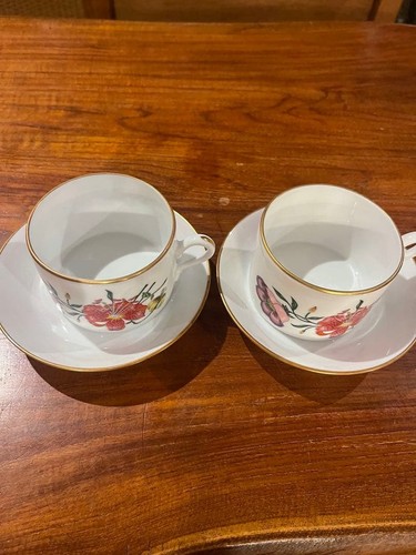 Richard ginori per - ginori, tazza