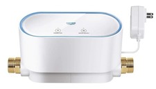 22503LN0 Grohe Sense Guard