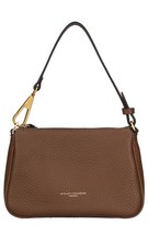 8750 TKL Borse a spalla o