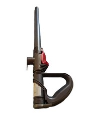 Dyson DC24 Maniglia Di Estensione 