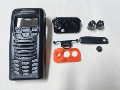 Per radio kenwood nx300 - per,